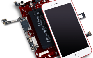 BEST MOBILE PHONE REPAIR SHOP IN PALLAVARAM