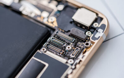 Mobile, Android, MacBook & Laptop Repair in Tambaram, Pallavaram & Chennai – Complete Guide by Speed Mobiles