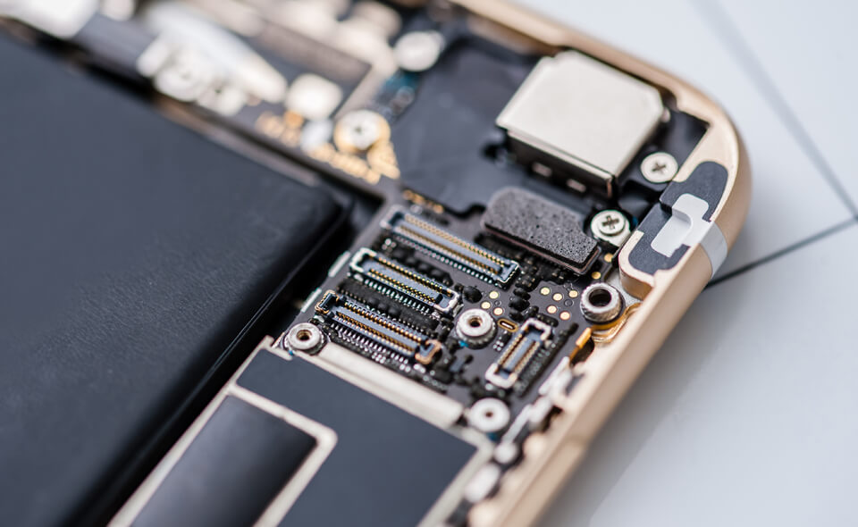 Mobile, Android, MacBook & Laptop Repair in Tambaram, Pallavaram & Chennai – Complete Guide by Speed Mobiles